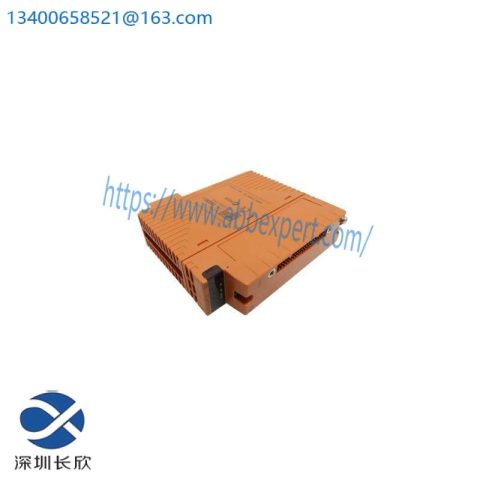 YOKOGAWA SAI143-S33 Analog Input Module: Advanced Control for Industrial Automation