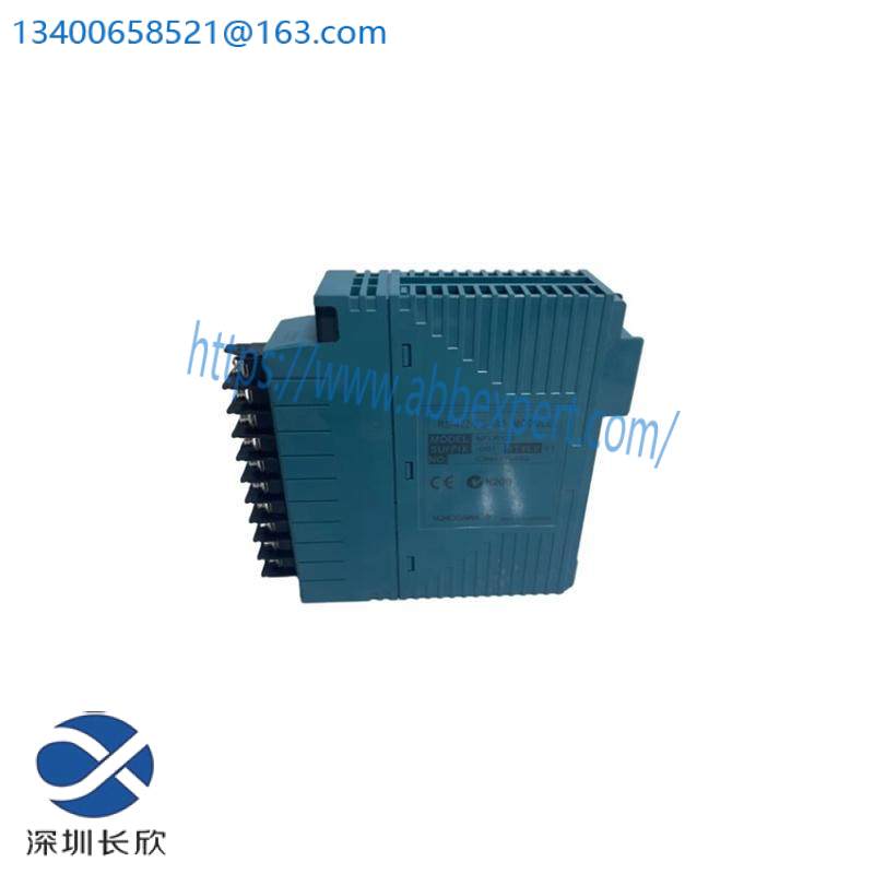 yokogawa_scp451-11.jpg Yokogawa SCP451-11: Advanced Industrial Automation Processor Module, Engineered for Precision and Reliability