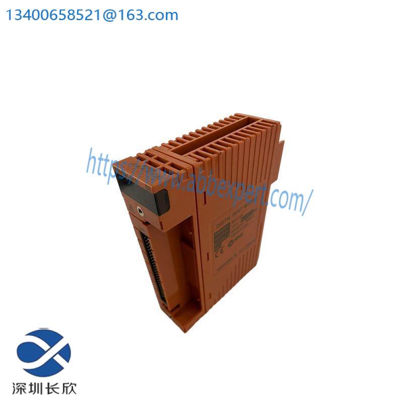 yokogawa_sdv144-s13.jpg YOKOGAWA SDV144-S13 - 16-Channel Input Module for Industrial Control Systems