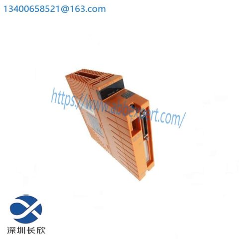 Yokogawa SDV541-S23 Digital Output Module: Precision Control for Industrial Automation