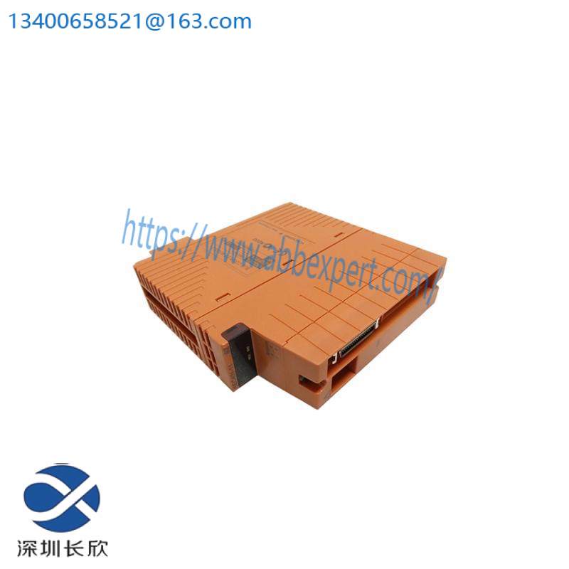 yokogawa_sec401-11_coupler_module.jpg Yokogawa SEC401-11 Safety Bus Coupler Module