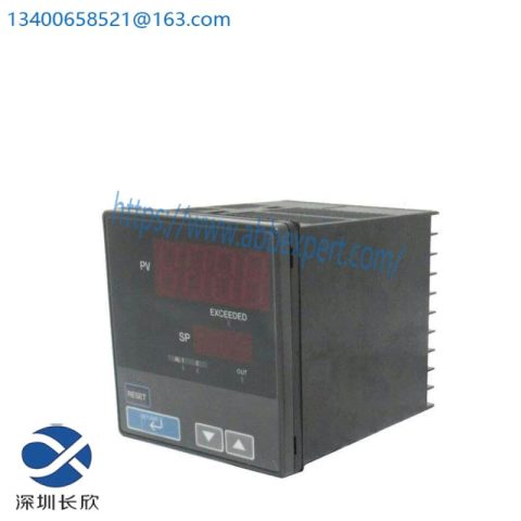 Yokogawa UT350L-00 Limit Controller: Precision Monitoring & Control