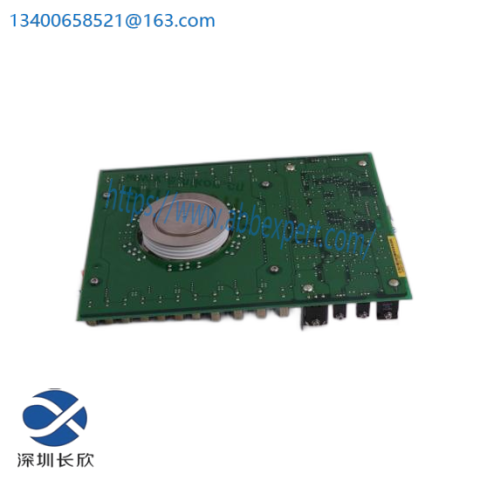 Yokogawa YS170 Programmable Controller - Industrial Automation, 192 Characters or Less