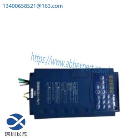 YTchips SHF-2.2K-A Frequency Converter: Precision & Efficiency in Industrial Control Solutions