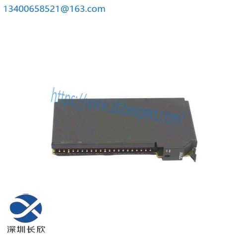 ZUNKU 6201-2RS Ball Bearing - High Precision & Reliable Performance