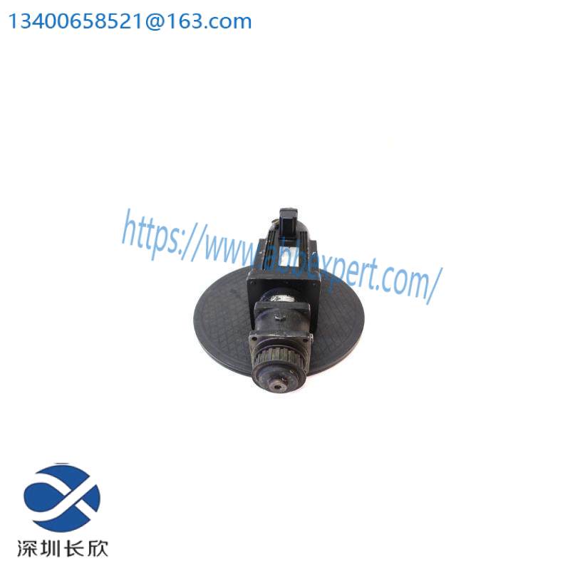 090a-0-rd-2-c_110-b-1_sp100-mf1-10_indramat_servo_motor.jpeg Indramat 090A-0-RD-2-C/110-B-1 + SP100-MF1-10 Servo Motor: Precision Control for Industrial Automation
