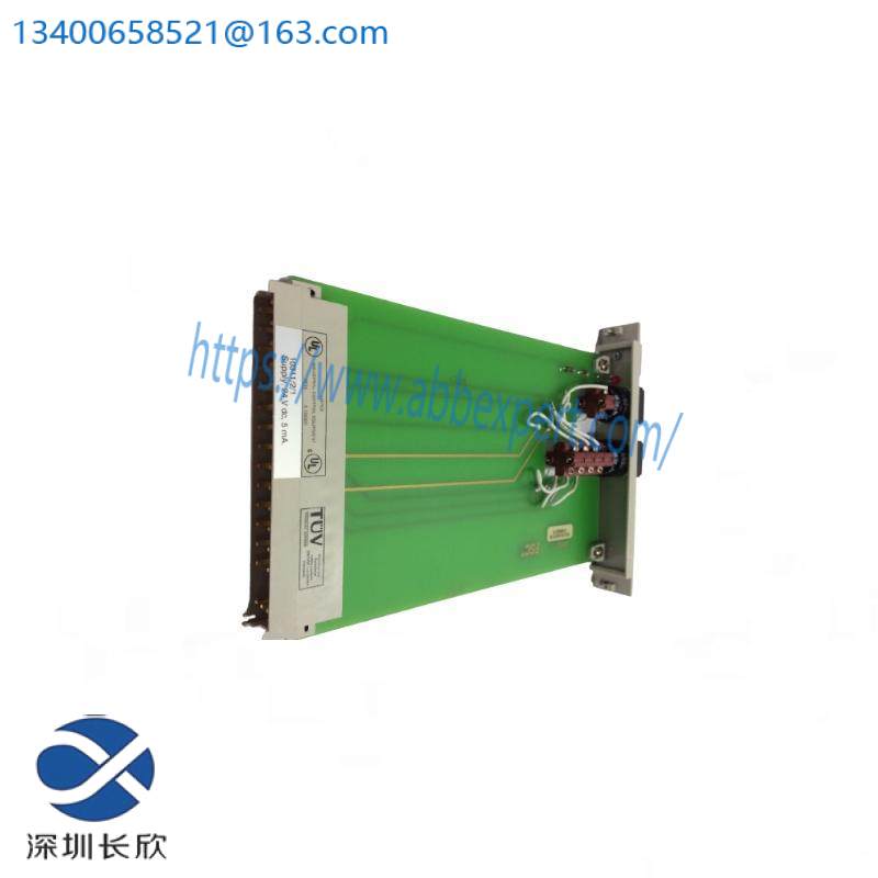 10311_2_1_honeywell_control_reset_module.jpeg Honeywell 10311/2/1 Control & Reset Module: Industrial Automation Excellence