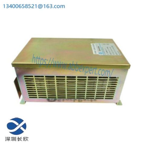 ABB 1305-KBA09 Adjustable Frequency AC Drive - Industrial Automation Solution