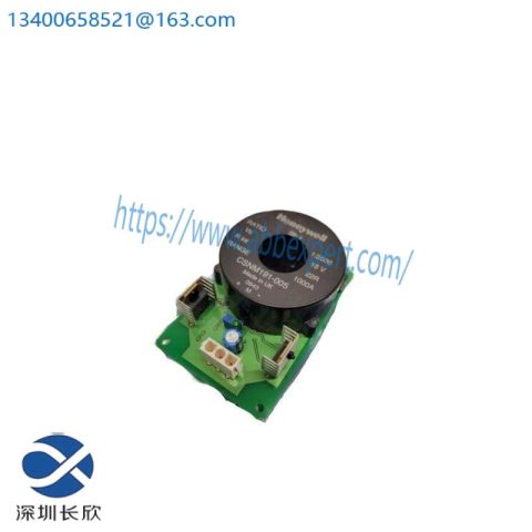 AB 1336-CT-SP1A Current Transducer