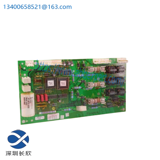 1336-pb-sp8c_drive_control_board.png Allen-Bradley 1336-PB-SP8C Drive Control Board