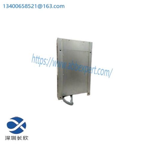 ABB 1336-RFB-30-A-4 Drive Filter, Advanced Industrial Filtration Solution