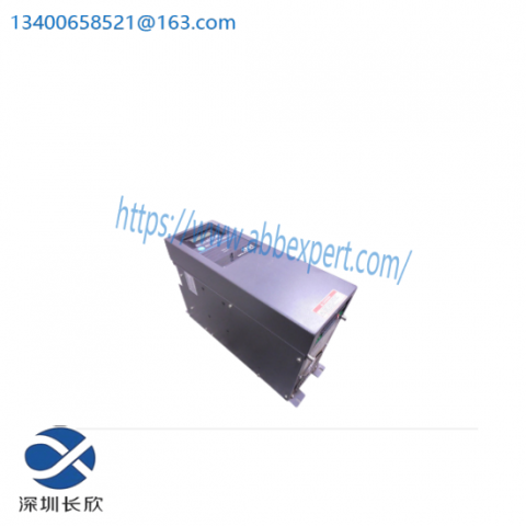 Mitsubishi 1391-DES45-DI-AQB Servo Controller Drive - Precision Control Module