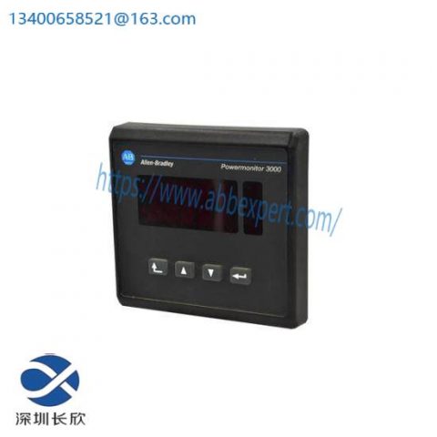 Siemens 1404-DM Display Module, Control & Automation, Display Modules