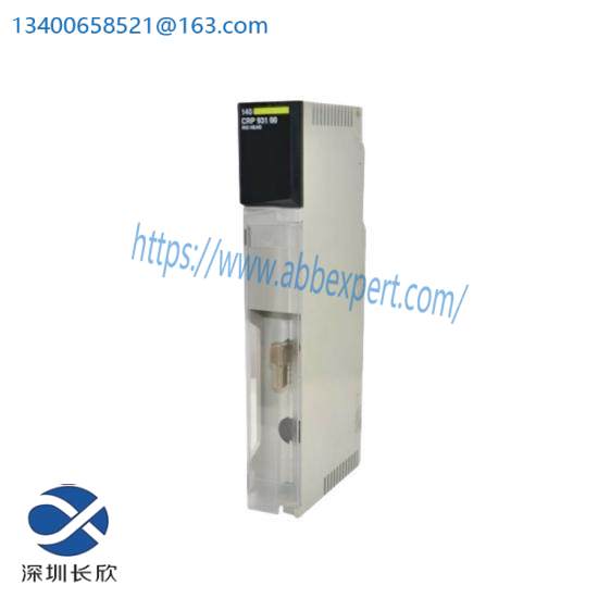 140crp93100_schneider_140crp93100.jpg Schneider AM-SA85-002 | Modicon ISA Adapter Card, Industrial Automation Solutions