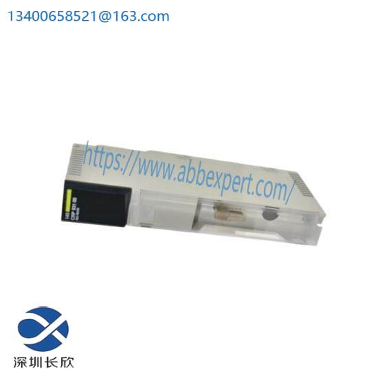 140crp93100_schneider_140crp93100_1.jpg Schneider AM-SA85-002 | Modicon ISA Adapter Card, Industrial Automation Solutions