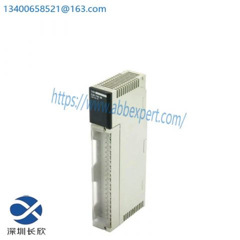 Schneider Electric 140DAI74000 Discrete Input Module: Advanced Control Solutions