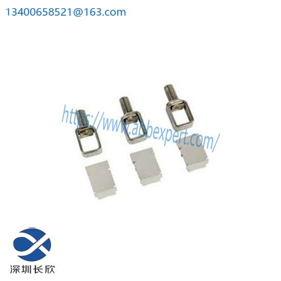 140g-g-tlc13_breaker.jpg ABB 140G-G-TLC13 Power Distribution Breaker, High-Voltage Switchgear, Electrical Control