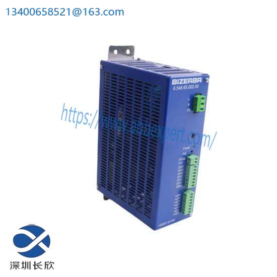 149501-61006_bizerba_lpb_printer_power_supply-1.jpg BIZERBA 149501-61006 LPB Printer Power Supply