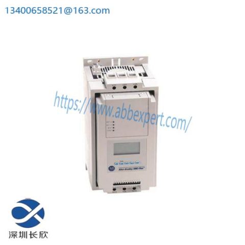 ACM Smart Motor Control - 150F201NBD