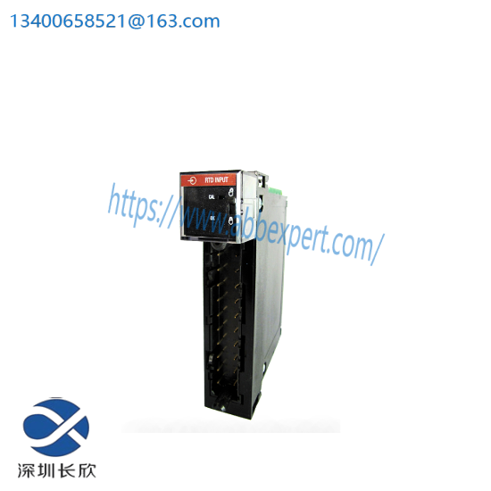 1756-ir6i_a_controllogix_input_module.png AB 1756-IR6I/A ControlLogix Input Module