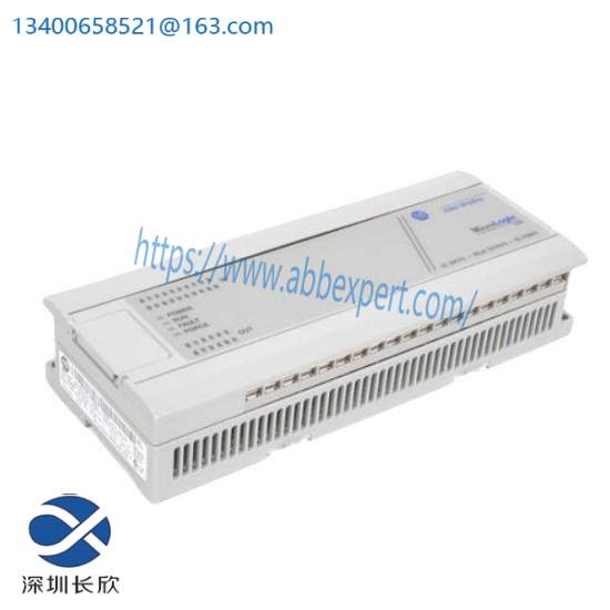 1761-l32bwb_1761l32bwb_1.jpg Allen-Bradley 1761-L32BWB Programmable Logic Controller