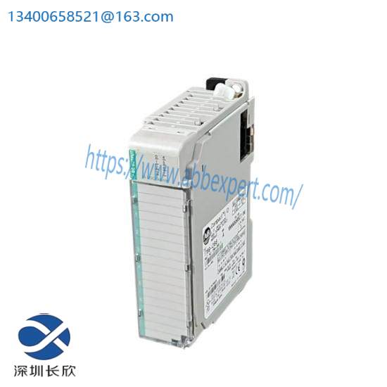 1769-ob8_a_1769ob8a_compactlogix_sourcing_output_module_series_a_2.jpg Rockwell Automation 1769-OB8/A 1769OB8A CompactLogix Sourcing Output Module Series A