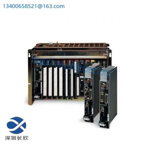 AB 1771-PSC PLC-5 I/O Power Supply