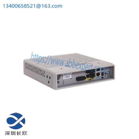 Cisco Systems + 1783-SRKIT + Stratix 5900 Services Router