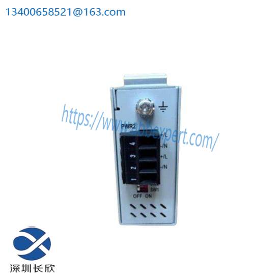 1783-us5t_1783us5t.jpg GE 1783-US5T - A Comprehensive Industrial Automation Module