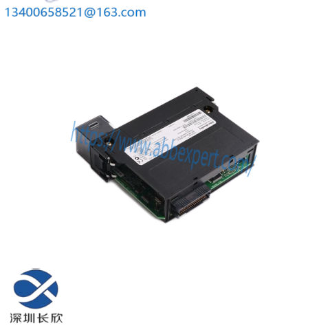 AB 1791DS-IB8XOBV4 DeviceNet Safety Modules, Safety & Industrial Automation