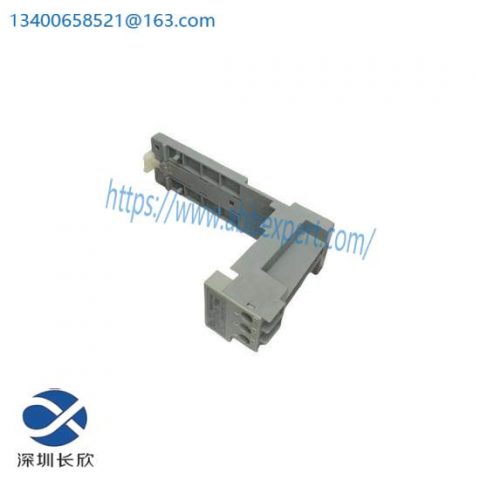 EcoTech 193-ECPM1 Panel Adapter, Control System Accessories, PLC Interface Modules