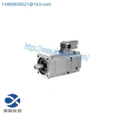 SIEMENS 1FK7-063-5AF71-1FB5 High-Power Servo Motor, Precision Control for Industrial Applications
