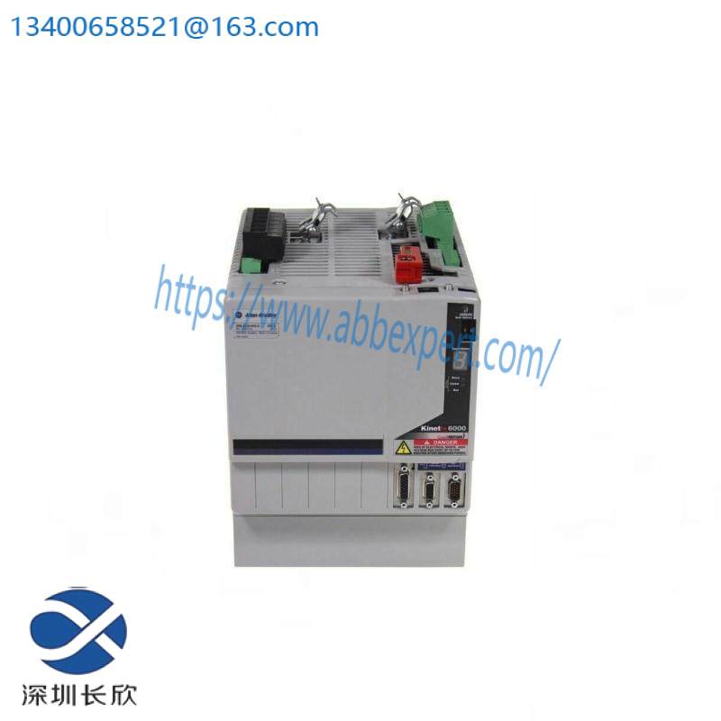 2094-bc04-m03-m_a_integrated_axis_module.jpeg Allen Bradley AB 1747-L541/C SLC 5/04 Modular Processor - Series C