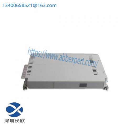 ABB 20D-DL2-CKE1 Drive Control Upgrade Kit, Advanced Industrial Automation Solution