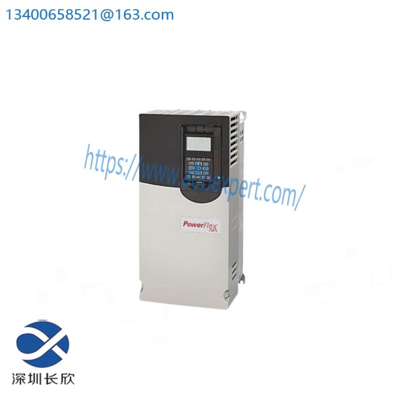 20g11nc104ja0nnnnn_a_powerflex_755_ac_drive.jpeg Allen Bradley AB 1747-L541/C SLC 5/04 Modular Processor - Series C