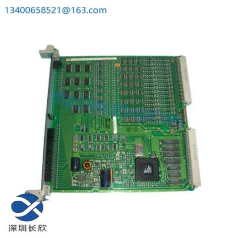 ABB 216AB61 HESG324013R0101 Binary Output Module