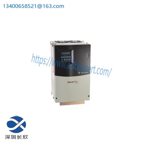 22c-d170a103_-_ac_drive.jpg ABB 22C-D170A103 - AC Drive, Precision Control for Heavy Industry