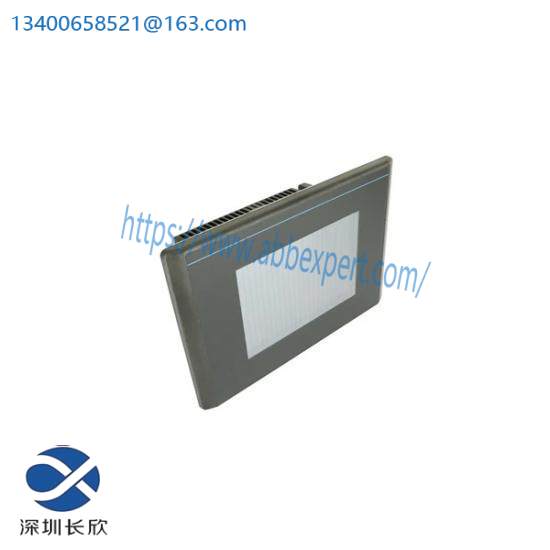 2711-t10c9_touch_screen.jpg Axiom Controls A74104-246-52-03 Precision Control Module
