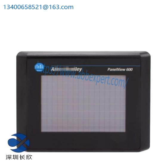 UNIOP EK-04 6ZA983-7 Operator Panel