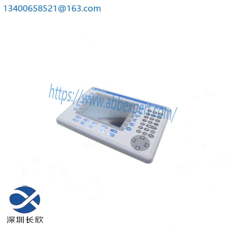 2711p-b7c4d1_a_panelview_plus_700_key_touch_screen.jpeg Allen-Bradley PanelView Plus 2711P-B7C4D1 - Industrial Key/Touch Screen
