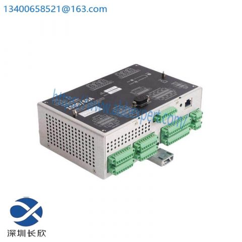 BENTLY NEVADA 330105-02-12-20-02-05, Reverse Mount Probes for Enhanced Monitoring