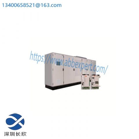 ABB 3BHE003523R0030 Filter for Power Pack - Enhancing Efficiency in Industrial Systems