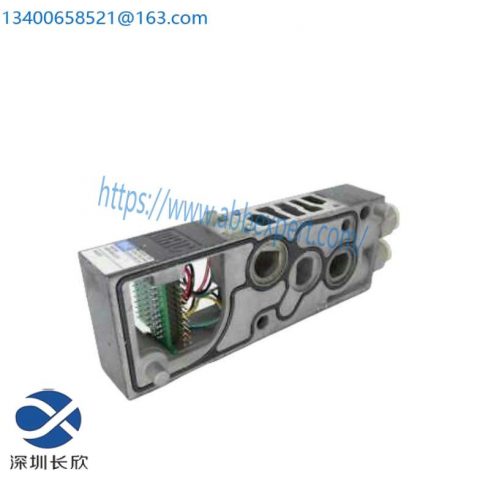 SIEMENS 405-4DAC-2 Analog Output Module, Precision Control for Industrial Automation