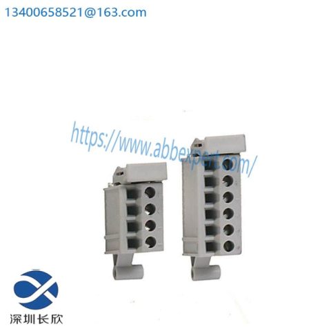 AB 5069 RTB64 SCREW compact5000 Screw RTB Kit