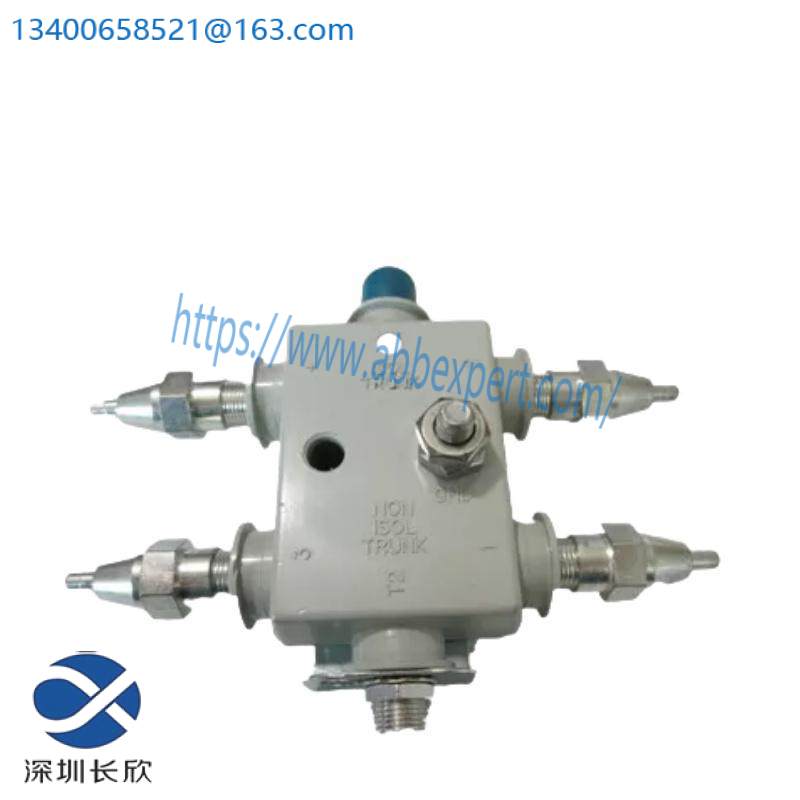 51109693-100b_honeywell_ground_ta.jpg Honeywell 51109693-100B GROUND TA: Advanced Control System Module