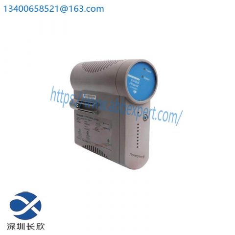 HONEYWELL CC-PDOB01 51405043-175 Digital Output 24V Module