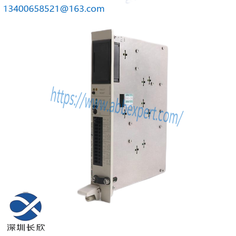 5201-201_mp1000dvi_lenze_l-forcecontroller3231c.png LENZE 5201-201 MP1000DVI L-forceController 3231C - Precision Control for Industrial Automation