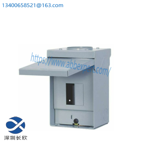 Siemens 6AR1304-0CA00-0AA0: SMP16-SFT304 Controller Module - High Performance, Advanced Automation Solution