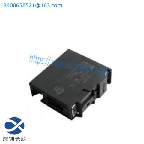 SIEMENS 6AV7422-2FC03-0AS0 MP 377 Operator Panel