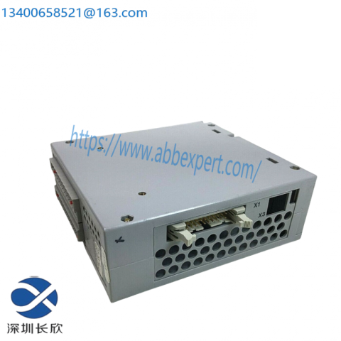 SIEMENS 6DD1681-0AH2: Advanced SIMADYN D INTERFACE MODULE for Industrial Automation